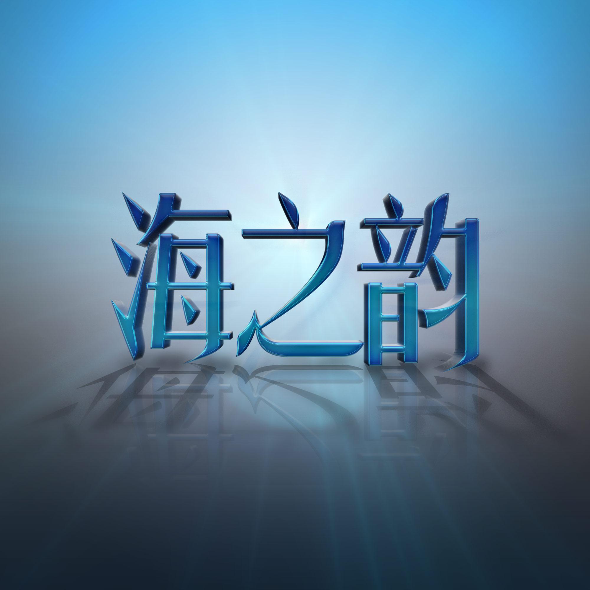第1页-1(1).JPG