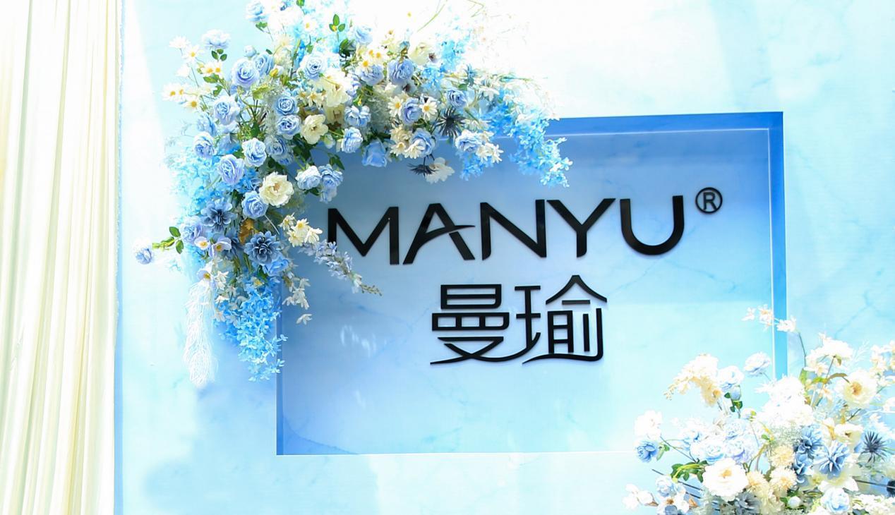 第1页-1.JPG