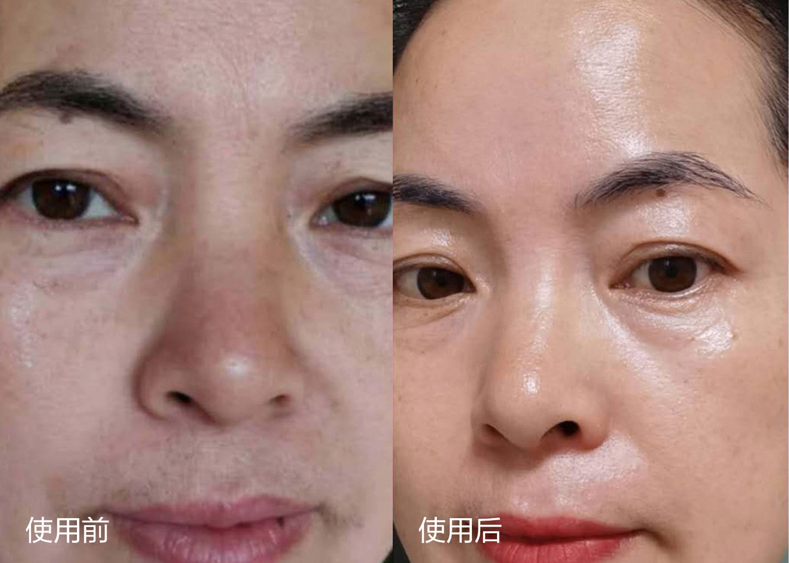 童颜喷雾.jpg